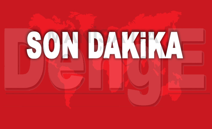 22 AY SONRA BİR İLK! FAİZ DÜŞTÜ