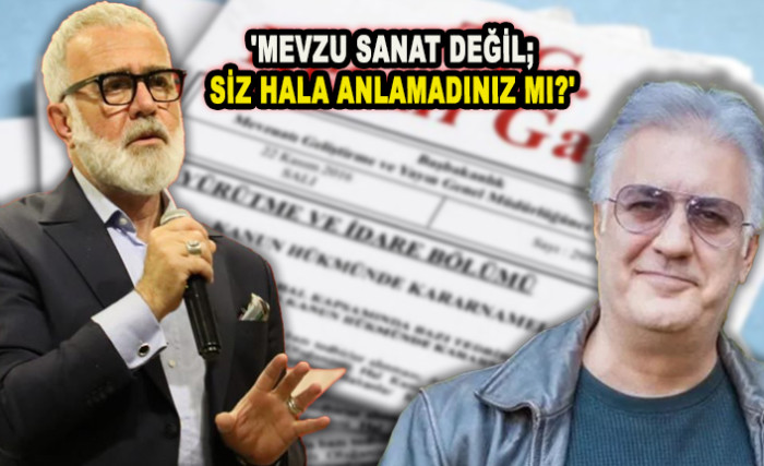 AK PARTİLİ YENİŞEHİRLİOĞLU’NDAN KARADAĞLI’YA DESTEK 