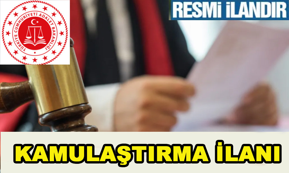 T.C. SARUHANLI ASLİYE HUKUK MAHKEMESİNDEN