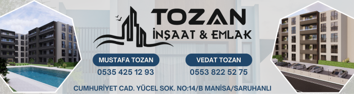 Tozan